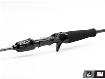 Tailwalk Taigame BM  - Tailwalk